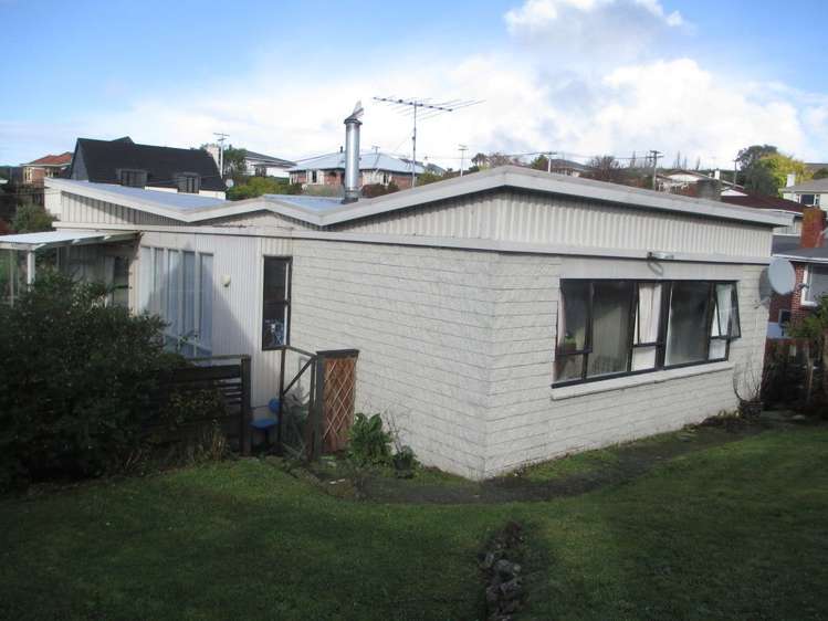 18 Oxford Street Balclutha_12