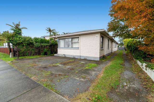 1412 Pukuatua Street Rotorua_4