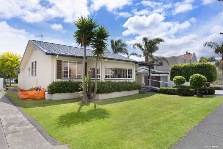 10 Craig Road Milford_16