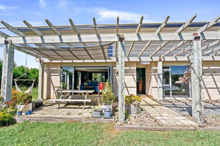 346 Kirikopuni Road Pakotai_19