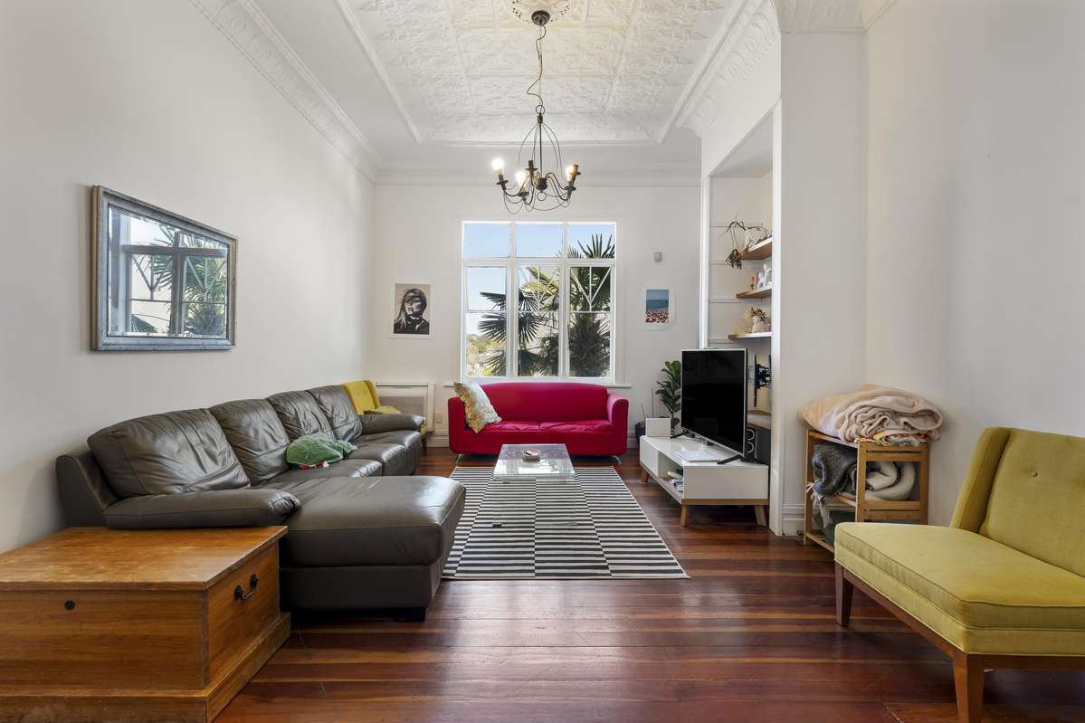 39 Armadale Road_2