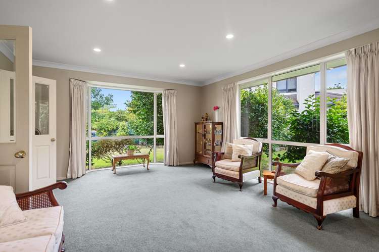 9 Blarney Place Casebrook_5