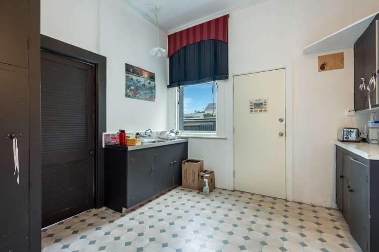 223 High Street Dunedin Central_7