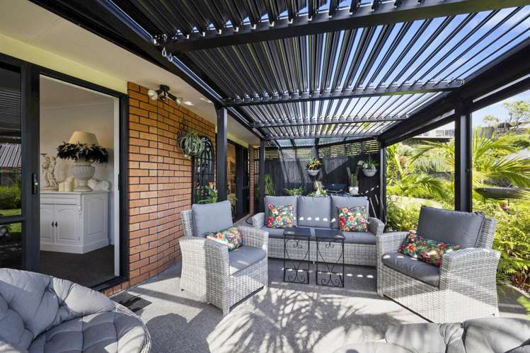 10A Long Place Frankleigh Park_24