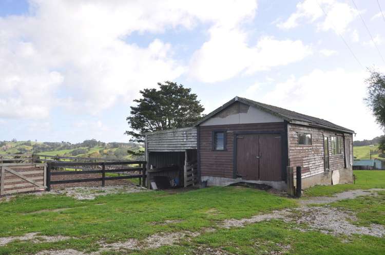 274 Partridge Road Wellsford_9