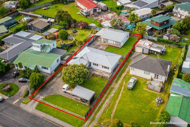 20 Stokes Avenue Te Atatu Peninsula_3