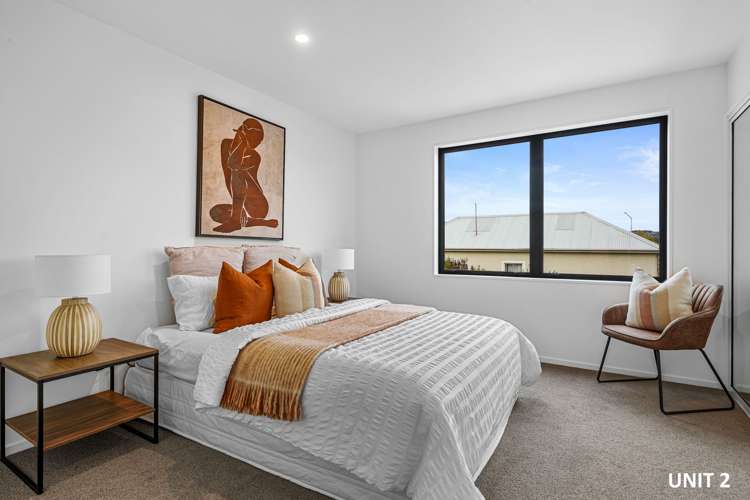 Units 1-5/100 Aldwins Road Phillipstown_17