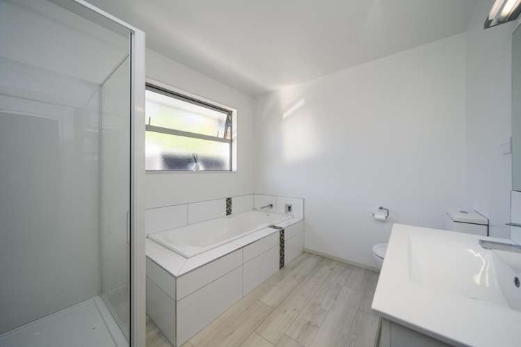 417c Ruahine Street Terrace End_10