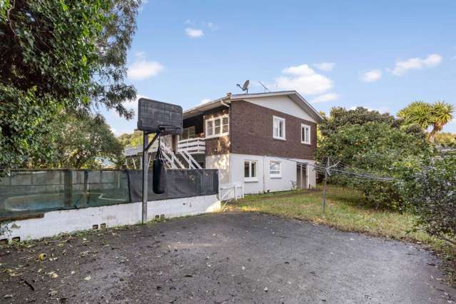 43 Mead Street Avondale_1