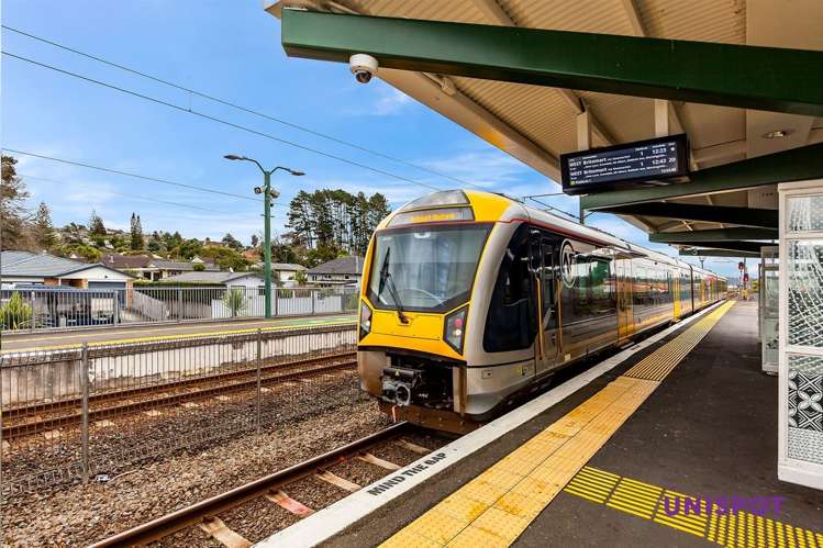 7/148 Lincoln Road Henderson_9