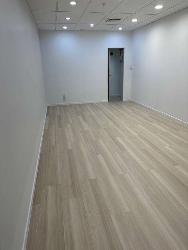 Unit G17/239 Queen Street City Centre_2