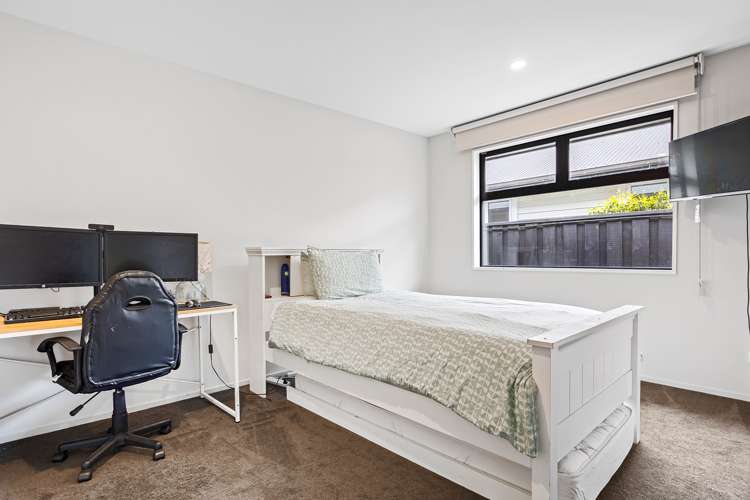 99 Tiritiri Moana Drive Pegasus_16