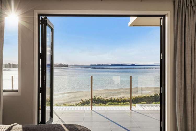 23D Kings Avenue Matua_15
