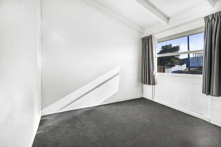 87A Ohaupo Road Melville Hamilton City Houses for Sale One Roof