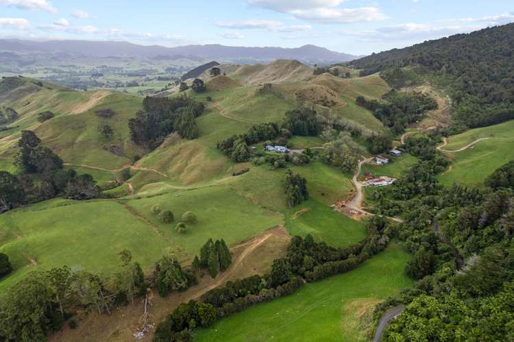 131 Thorne Rd Waihi_53