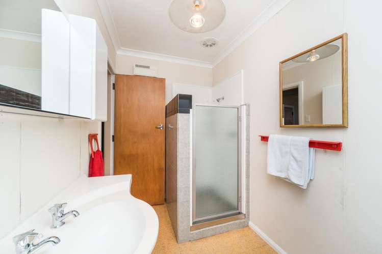 8 Ake Ake Avenue Hokowhitu_13