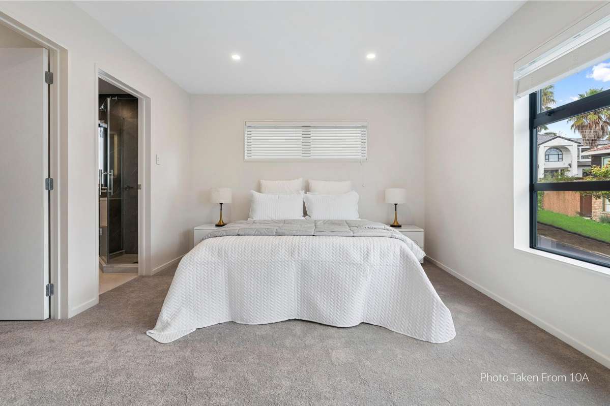 10C Egret Court_1