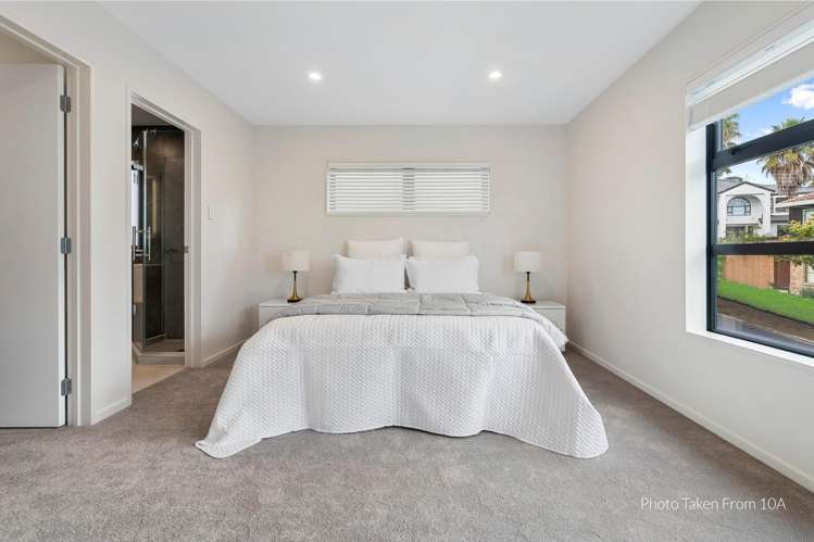 10c Egret Court Unsworth Heights_5