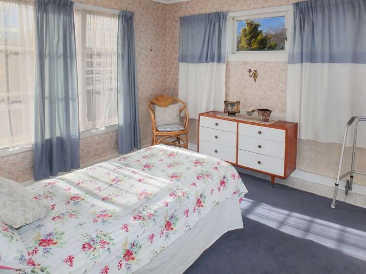 3 Futter Street Foxton_12