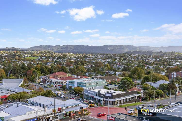 709/6 Waikumete Road Glen Eden_12