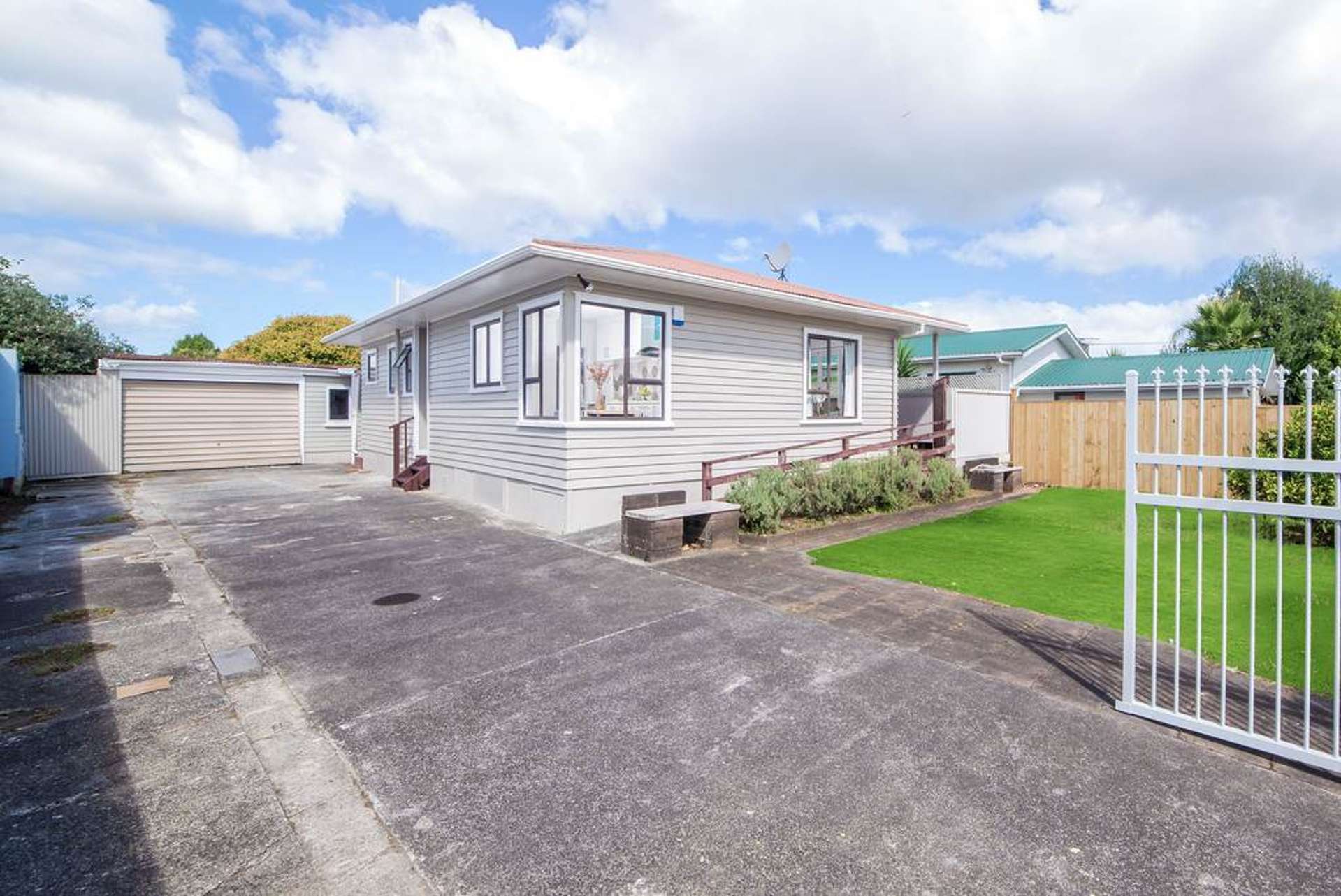 3 Mawney Road Henderson_0