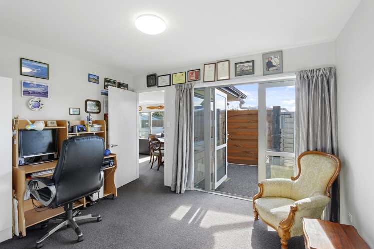 11 Brampton Drive West Melton_21