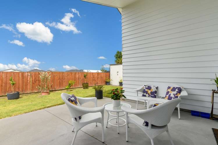 3 Ponga Place Papamoa_13