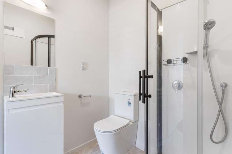 92 Stanhope Road Mount Wellington_7