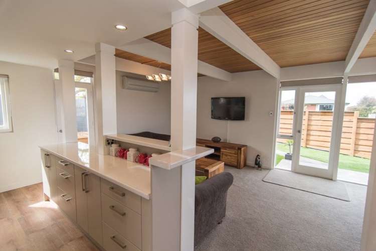 4/2 Cross Street Marchwiel_8