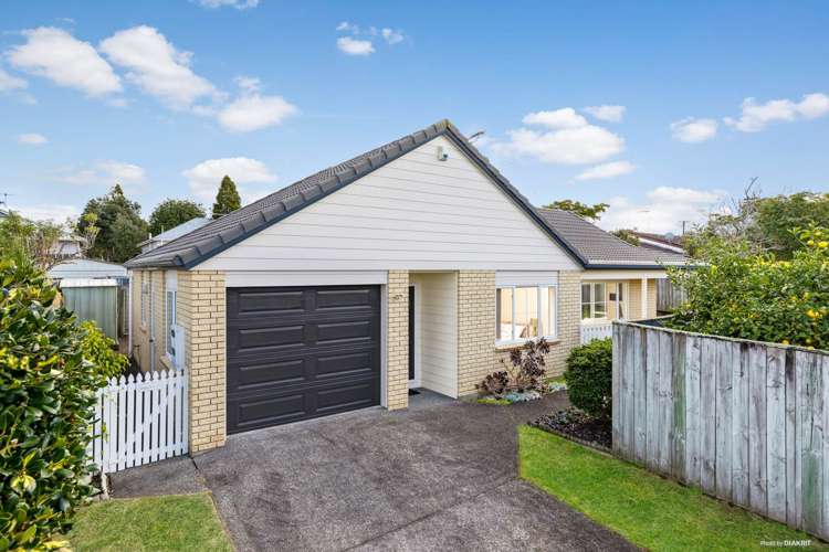 82m Alfred Street Onehunga_0