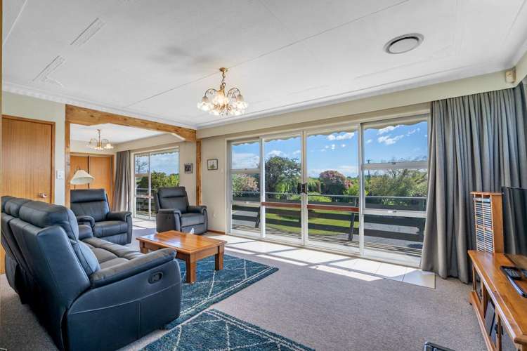 719 Ryal Bush Wallacetown Road_1