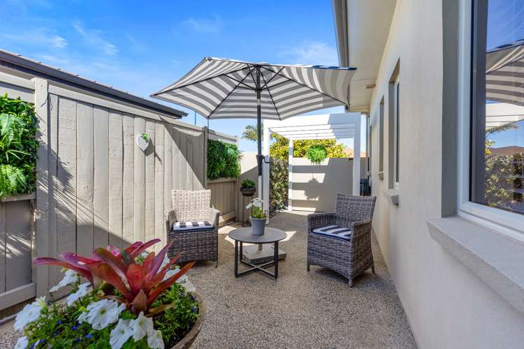 18 Bermuda Drive Papamoa_15