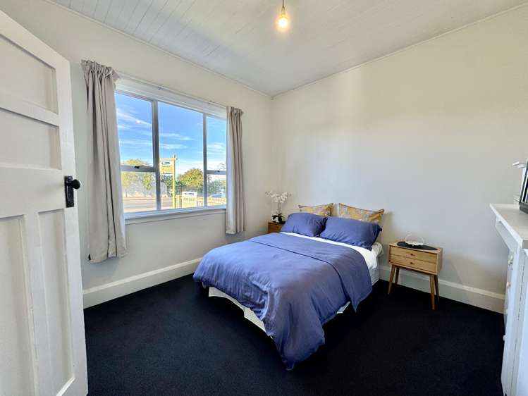 142 Evans Street Waimataitai_12
