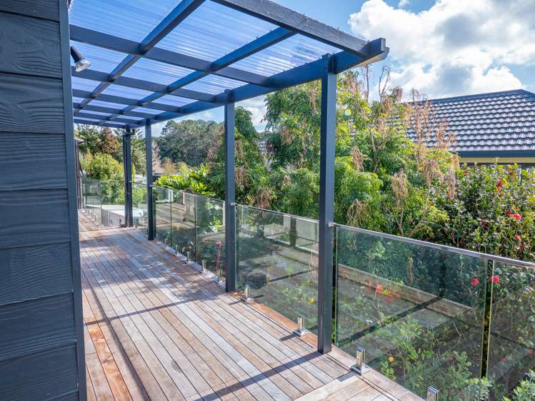 19 Stratford Drive Cable Bay_12