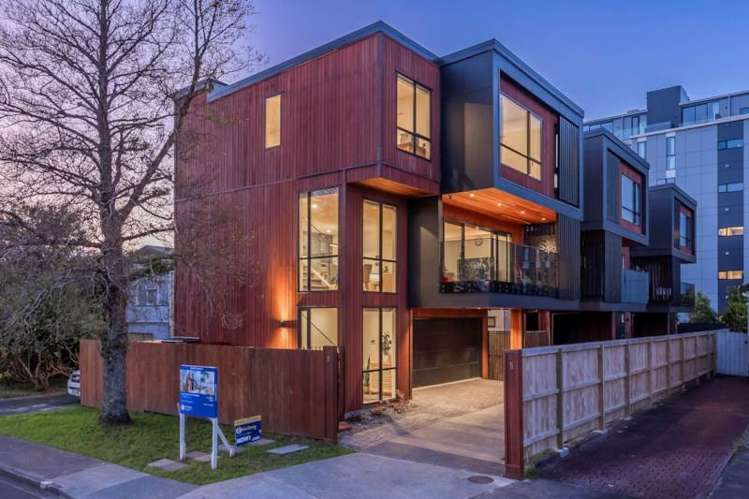 5b Lomond Street Takapuna_15