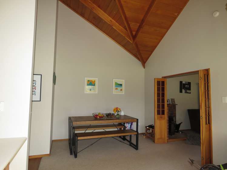 29 Eastons Road Westport_20