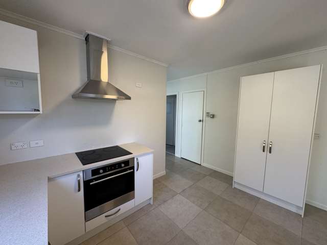 29B Yattendon Street St Heliers_3