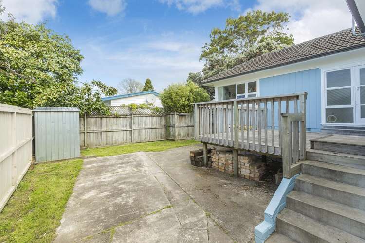 1/40 Eversleigh Road Belmont_23