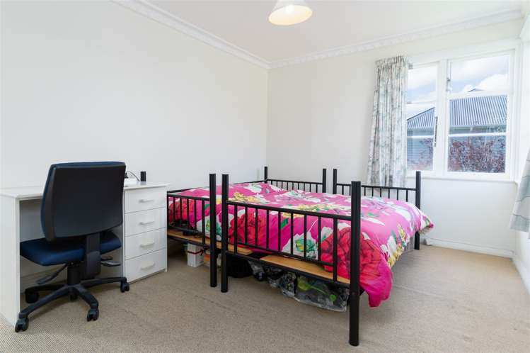 9 Lyall Place Bryndwr_5