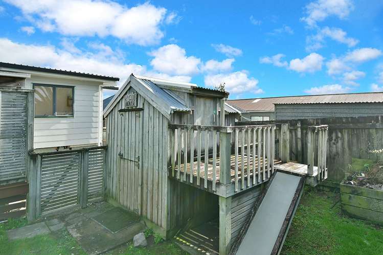 43 Foster Crescent Snells Beach_18