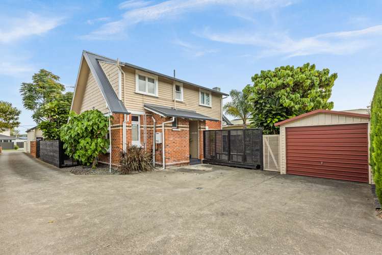 9 Avenue Road Greenmeadows_10