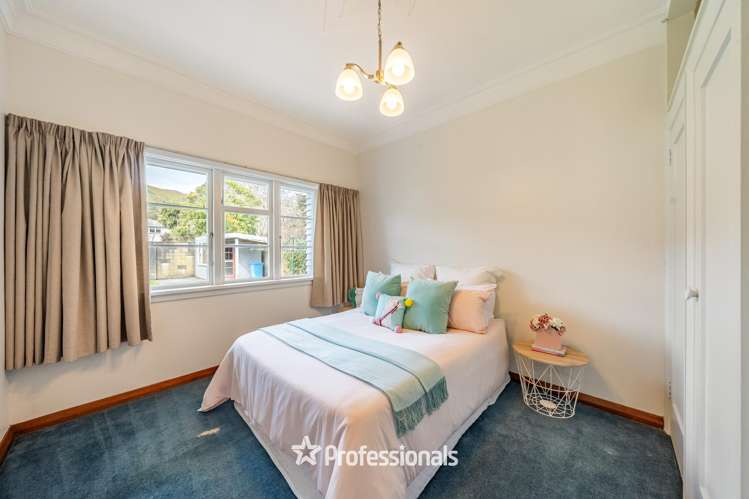 226 Waiwhetu Road Waterloo_16