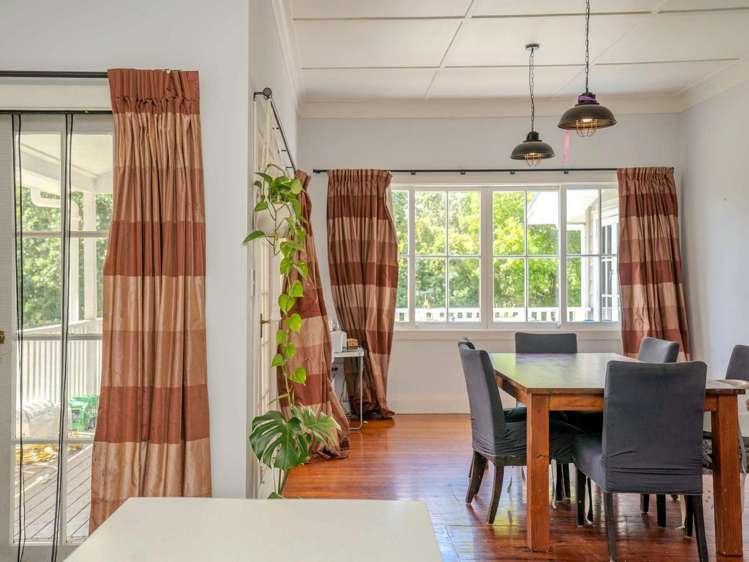 156 Landing Road Kerikeri_7