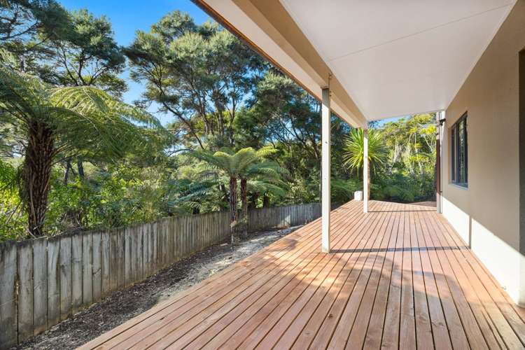22A Belvedere Court West Harbour_13