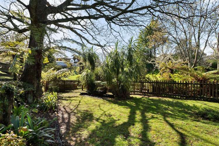 13 Walmsley Road Waihi_17