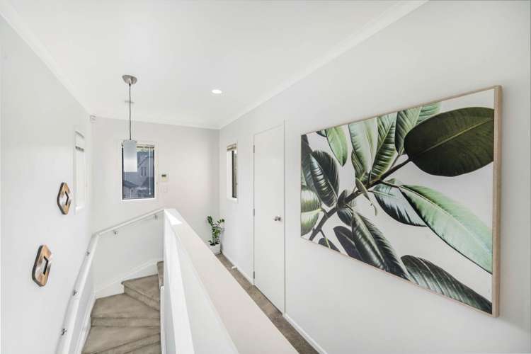 9 Skip Lane East Tamaki_7