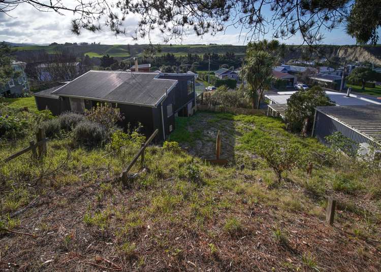 15 Pegasus Crescent Motunau_16