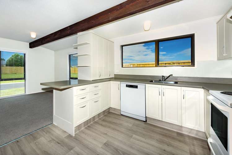 5 Governors Lane Rolleston_8