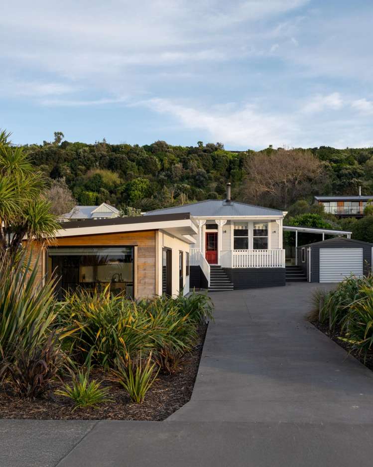 59 Moana Road Okitu_16