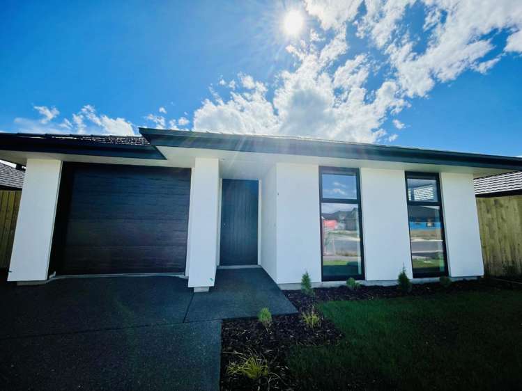 50 Pitcaithly Street 1447_1